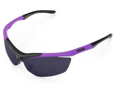 ホットローズ(A0C)