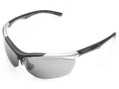 シルバー／ブラック(G20)