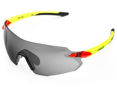 フローオレンジ／イエロー(908)