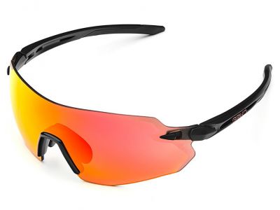 マットブラック(C56)