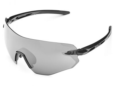 マットブラック(A54)