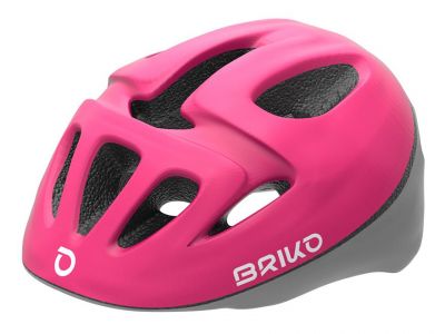 マットピンク／シルバー(A15)