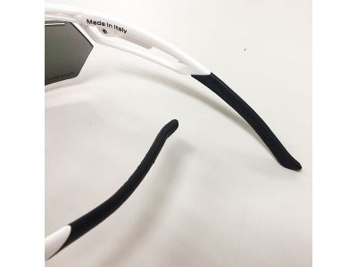 ソフトテンプルエンド[フレキシブル]