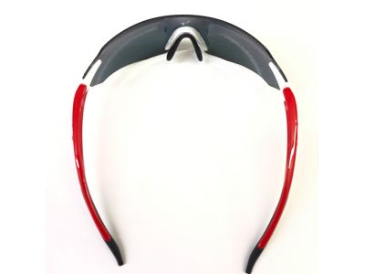 抗アレルギーテンプルエンド