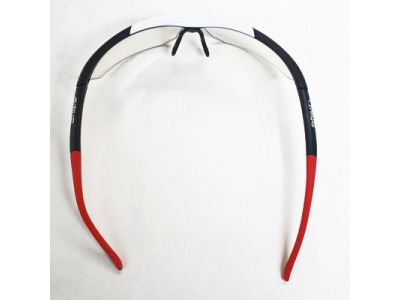 テンプルエンド調整可能[フレキシブル]