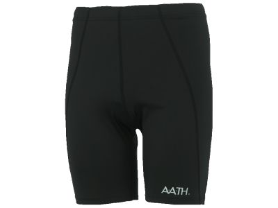 009(BLACK)