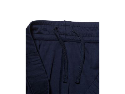 NAVY(698)
