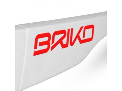 プリントロゴ。