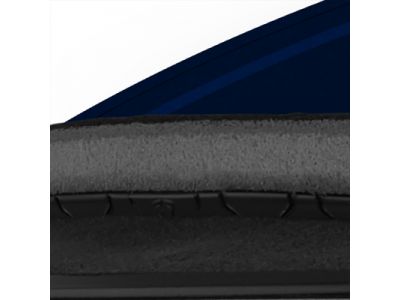 3層スポンジを採用しているので高いフィット性を可能にしています。