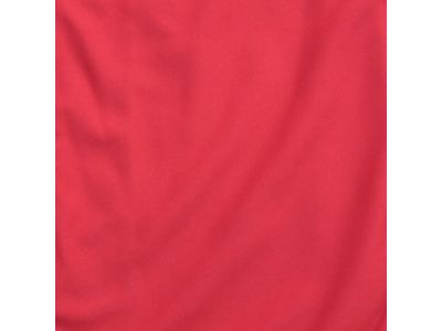 ＢＯＤＹ素材はフラットでサラサラしており、ジャージっぽくない着用感が特徴です。また、防汚加工を施しており、汚れが付いても洗濯で落ちやすい仕様になっております。