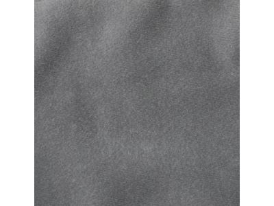 吸湿発熱効果のあるハイグレーター機能のついた裏地を採用。