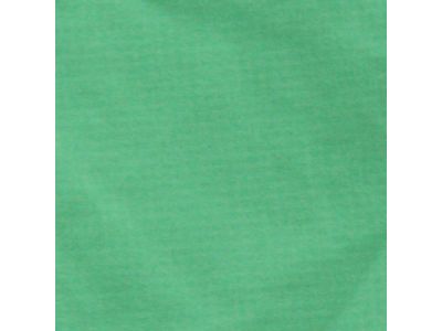 防風・撥水加工を施した20dストレッチ軽量素材。