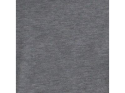 薄手のコットンスウェット生地で肌触り抜群。