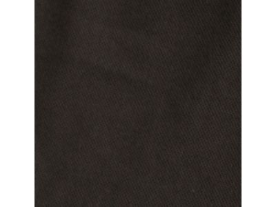 綿とポリエステルの混紡でコットンの肌触りを持ちつつ、衣服内をドライに保ちます。