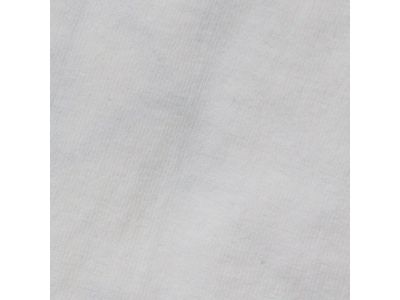 コットン生地で肌触り抜群。