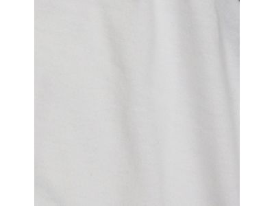 コットン生地で肌触り抜群。