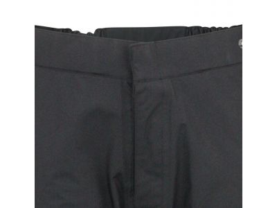 ウエストの調整タブで、調整が可能です。