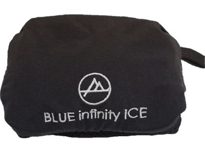 パッカブル仕様