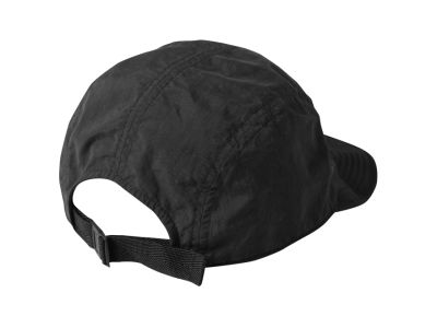 バックスタイル