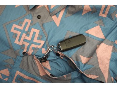 ヘムアジャスター