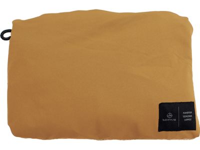 パッカブル仕様