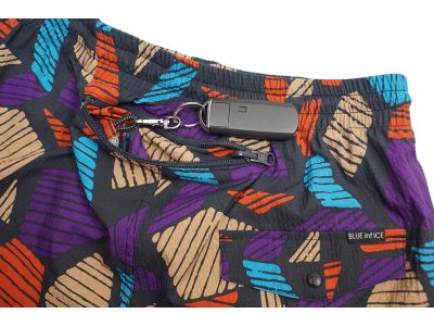 バックﾎﾟｹｯﾄ