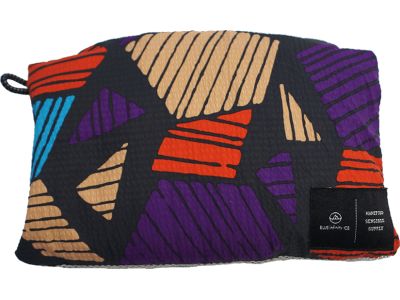 パッカブル仕様