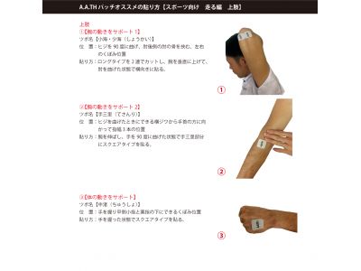 ポーツ向け走る編上肢