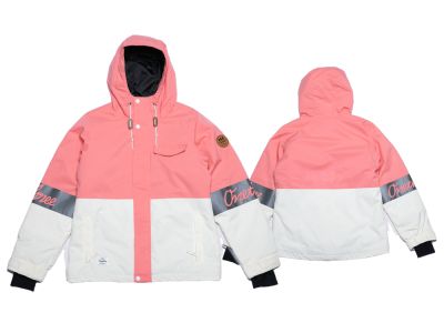 ON YO NE オンヨネ ウェア スキー スノボ S レディース 花柄 セット オンヨネ（ONYONE）（レディース）スキーウェア スノーボード