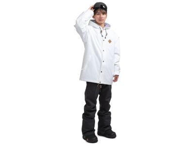 モデル着用イメージ