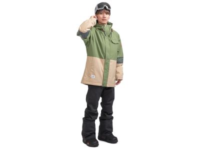 モデル着用イメージ