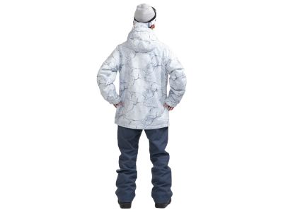 モデル着用イメージ