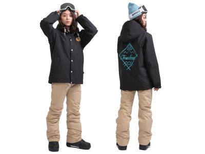 モデル着用イメージ