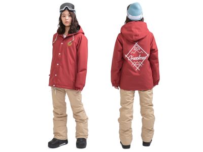 モデル着用イメージ