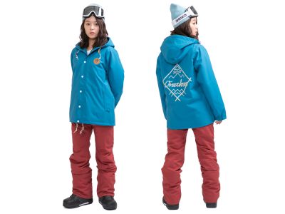 モデル着用イメージ