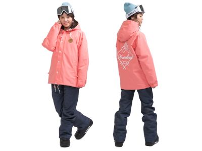 モデル着用イメージ