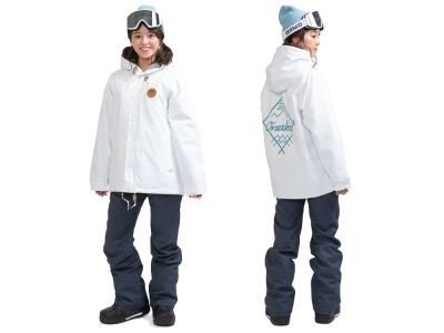 モデル着用イメージ