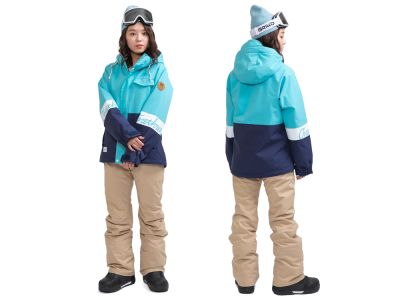 モデル着用イメージ