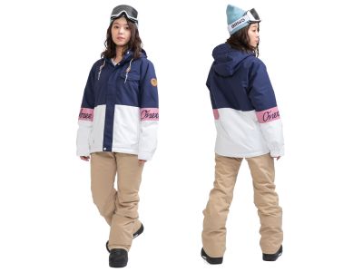 モデル着用イメージ