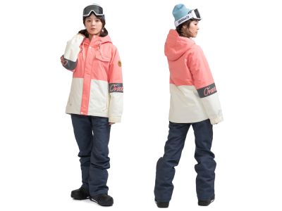 モデル着用イメージ