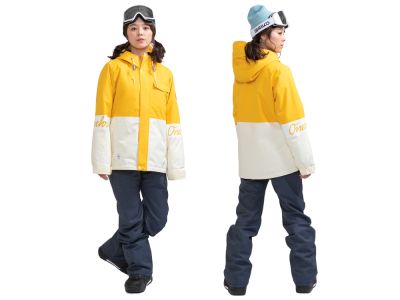 モデル着用イメージ