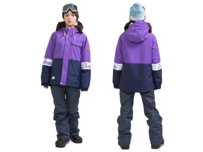 モデル着用イメージ