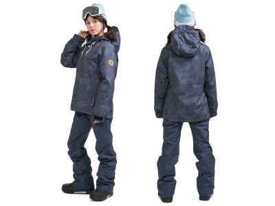 モデル着用イメージ