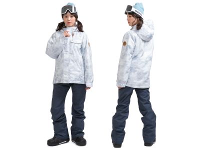 モデル着用イメージ