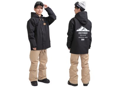 モデル着用イメージ