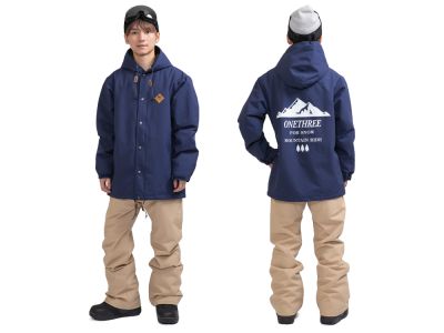 モデル着用イメージ