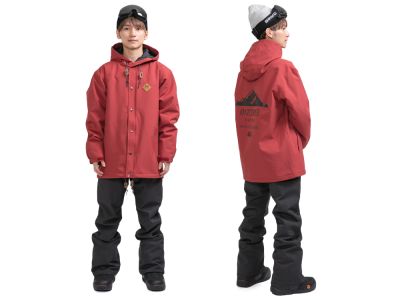 モデル着用イメージ