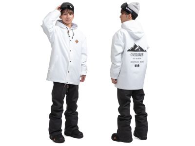 モデル着用イメージ