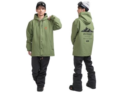 モデル着用イメージ