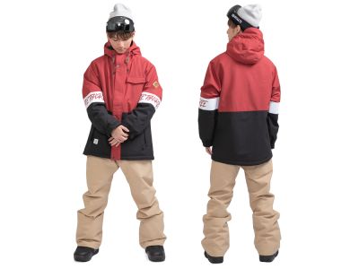 モデル着用イメージ